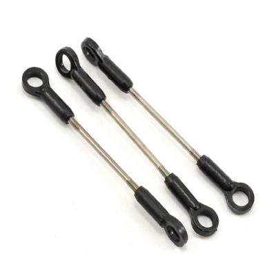 [�˾���ũ] BLH4819 [BLADE] Servo Linkage (3)(Blade 270 CFX/Blade Fusion 270 )