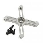 Alluminum Lower Bearing Block  (Blade 270 CFX)