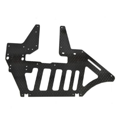 [�˾���ũ] BLH4814 C/F Main Frame  (Blade 270 CFX)