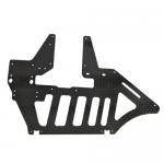 C/F Main Frame  (Blade 270 CFX)