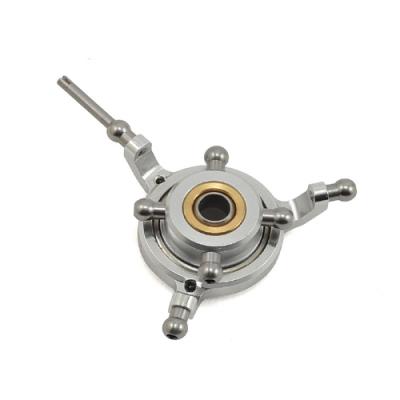 [�˾���ũ] BLH4809 Alluminum Swashplate (Blade 270 CFX)