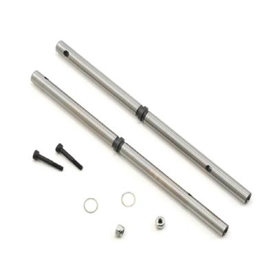 [�˾���ũ] BLH4808 [BLADE] Mainshaft(2) (Blade 270 CFX,Fusion 270)