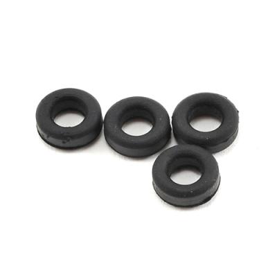 [�˾���ũ] BLH4806 Dampners (4)(Blade 270 CFX)