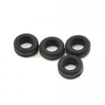 Dampners (4)(Blade 270 CFX)