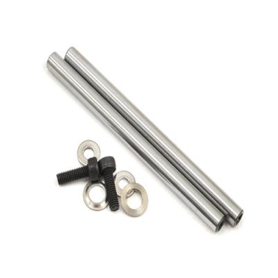 [�˾���ũ] BLH4805 [BLADE] Spindle Set (2)(Blade 270 CFX/Blade Fusion 270)