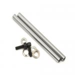 [BLADE] Spindle Set (2)(Blade 270 CFX/Blade Fusion 270)