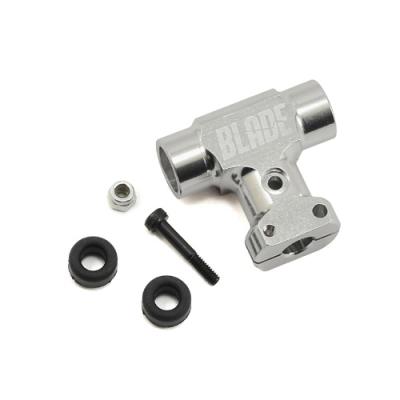 [�˾���ũ] BLH4804 Aluminum Head Block(Blade 270 CFX)