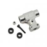 Aluminum Head Block(Blade 270 CFX)