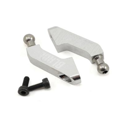 [�˾���ũ] BLH4802 Blade Helis Aluminum Grip Arm Set(Blade 270 CFX)