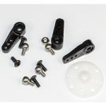 servo arm set Blade 360cfx