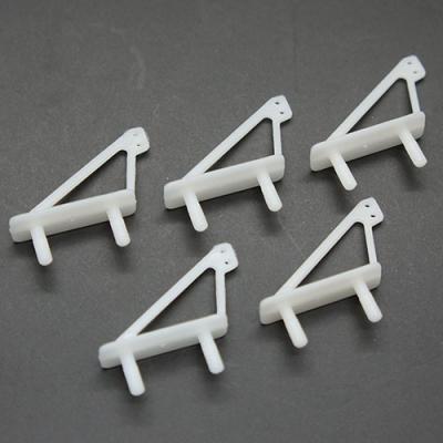 [�˾���ũ]  Mini Ultra Light Horns 23x14��6mm 5pcs