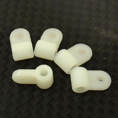 [�˾���ũ] HZ3048 ���Ϸ� �� ��2.8 (��1.5) 5����