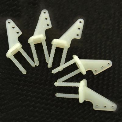 [�˾���ũ]  Pin Horns 11��13.3��18mm����1.5 5pcs