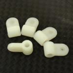���Ϸ� �� ��2.8����6��6mm 