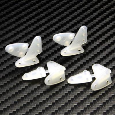[�˾���ũ] HZ1192 Control horn 16mm 4pcs