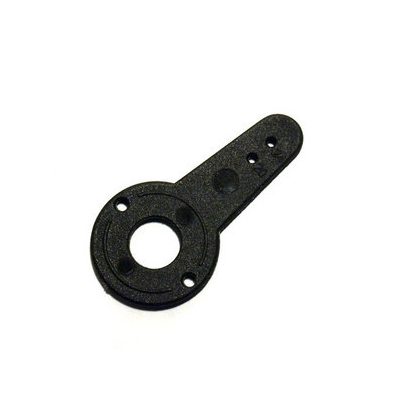 ¾Ë¾¾¹ðÅ© L-Steering Arms D8 x 29mm 2pcs