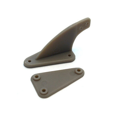 [�˾���ũ]  Control Horn 60mm 2pcs