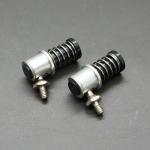 [TFL] Linkage Rod Connector w/ Spring 2pcs (519B45)