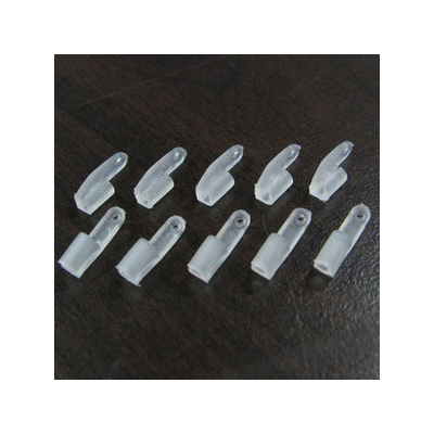�˾���ũ  [HY] Nylon Straper 1.2mm ö��� 10pcs