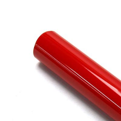[˾ũ]  Covering Film WG044-00102 Bright Red - Ŀ ʸ
