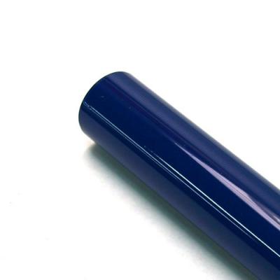 [˾ũ]  Covering Film WG044-00107 Blue Black - Ŀ ʸ