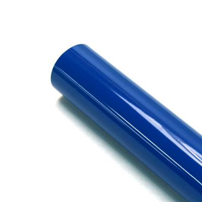 [˾ũ]  Covering Film WG044-00108 Sea Blue - Ŀ ʸ