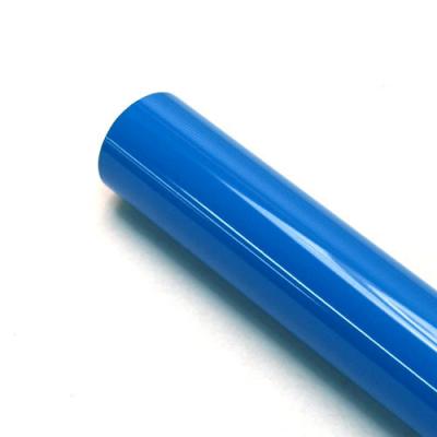[˾ũ]  Covering Film WG044-00109 Sky Blue - Ŀ ʸ
