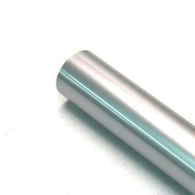 [˾ũ]  Covering Film WG044-00115 Silver - Ŀ ʸ