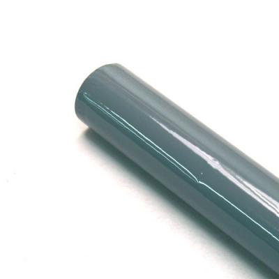 [˾ũ]  Covering Film WG044-00116 Light-Grey - Ŀ ʸ