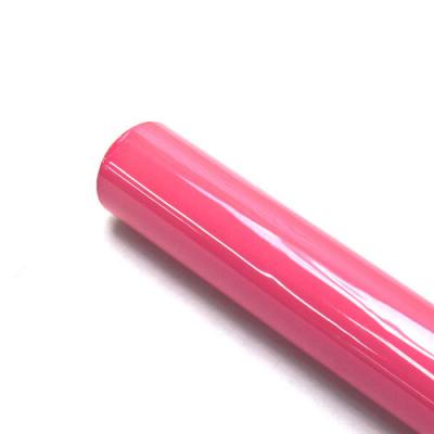 [˾ũ]  Covering Film WG044-00117 Pink - Ŀ ʸ