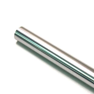 [˾ũ]  Covering Film WG044-00406 Bright Silver - Ŀ ʸ