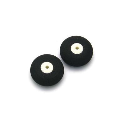 [�˾���ũ]  [HY] ���Ͽ� ������ Ÿ�̾�  D25 x ��2.5 x H10mm 2��