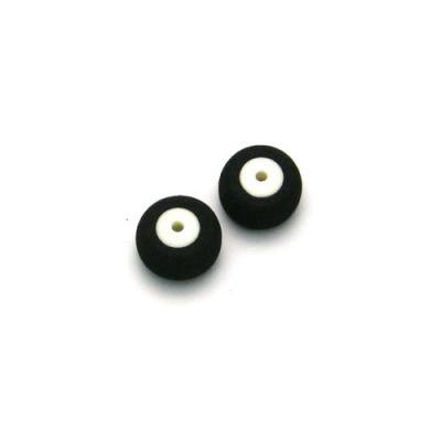 [�˾���ũ]  [HY] ���Ͽ� ������ Ÿ�̾�  D18 x ��2.5 x H10mm 2��