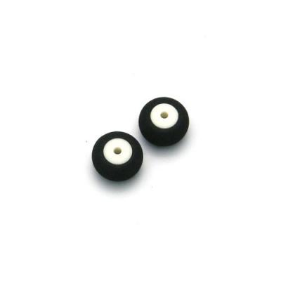 [�˾���ũ]  [HY] ���Ͽ� ������ Ÿ�̾�  D16 x ��2.5 x H10mm 2��