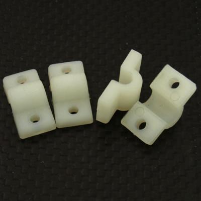 [�˾���ũ]  ������� ������ �÷���Ʈ L20��W10��H6mm ��5 4pcs