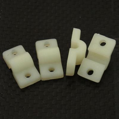 [�˾���ũ]  ������� ������ �÷���Ʈ L20��W10��H6mm ��4 4pcs