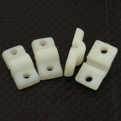 [�˾���ũ]  ������� ������ �÷���Ʈ L20��W10��H6mm ��3 4pcs