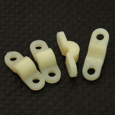 [�˾���ũ]  ������� ������ �÷���Ʈ L20��W7��H6mm ��2 4pcs