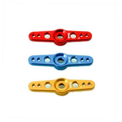 �˾���ũ P00000RO [Secraft] Ǯ�� 30mm (1����, 23T, 24T, 25T)