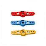 [Secraft] Ǯ�� 30mm (1����, 23T, 24T, 25T)