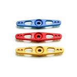 [Secraft] Ǯ�� 40mm (1����, 23T, 24T, 25T)