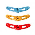 [Secraft] Ǯ�� 40mm_Offset (1����, 23T, 24T, 25T)