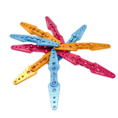 �˾���ũ P00000QV [Secraft] Ǯ �� 88.9mm 3.5inch (1����, 23T, 24T, 25T)