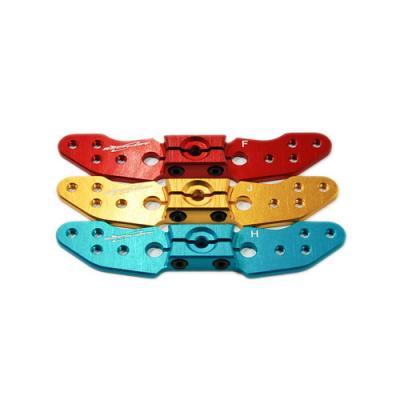�˾���ũ P00000QT [Secraft] Ǯ ��_2.5inch_Offset (1����, 23T, 24T, 25T)