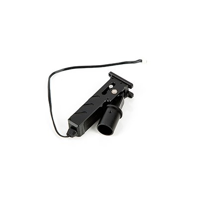 [�˾���ũ] TL65B45 [TR] 650~680 ��Ʈ��Ʈ Quad/Hexa Retractable Landing Strut Module(High Grade)