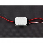 [TR] ZYX-M/Mini PMU Module Set(��Ż���̽� ����)