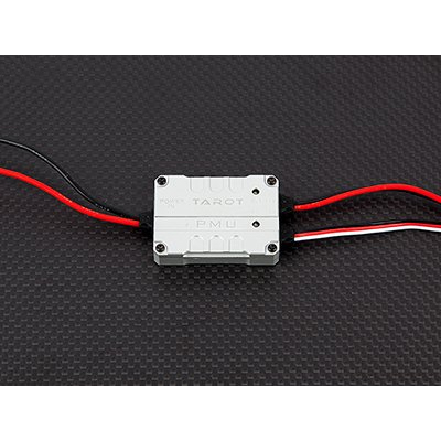 [�˾���ũ] ZYX25-M-PCU-M [TR] ZYX-M/Mini PMU Module Set(��Ż���̽� ����)