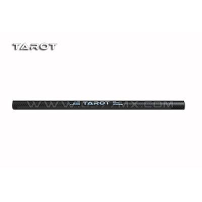 [�˾���ũ] TL68P04 [TR] ���̾�� 680 ���� ī�� ������ (��16MM/275mm)