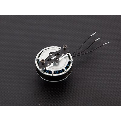 �˾���ũ TL2955 [TR] 4008 MR Motor(330KV/6S)