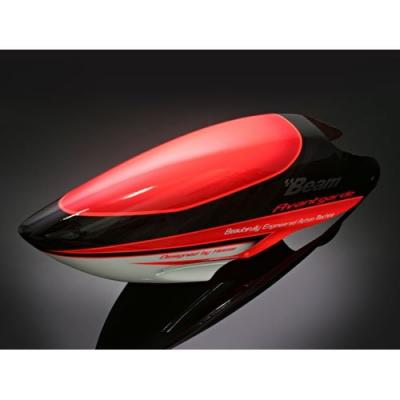 ¾Ë¾¾¹ðÅ© BA-06033 Avantgarde Painted Canopy(6033)
